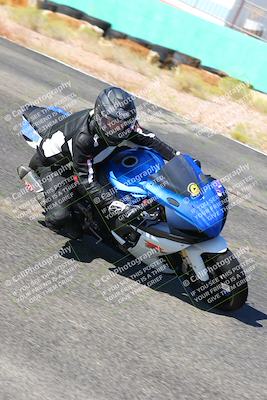 media/Oct-15-2022-TrackXperience (Sat) [[8f70b8b0be]]/Group 2/session 2 turn 3 and 4/